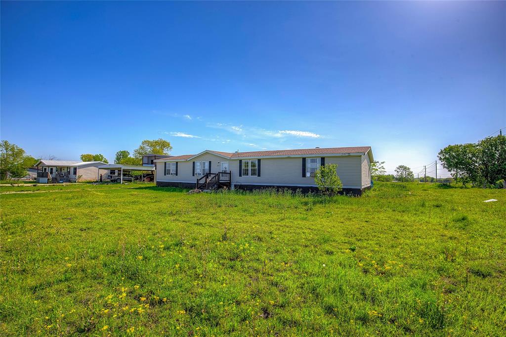 3077 Pecan Court