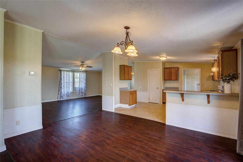 3077 Pecan Court