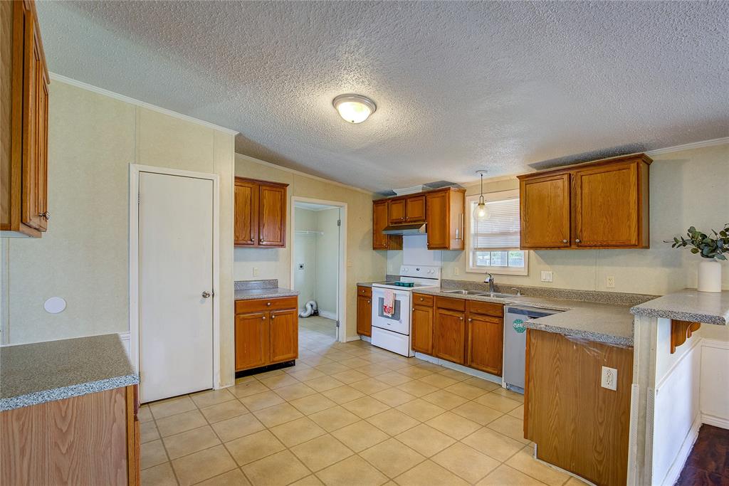 3077 Pecan Court