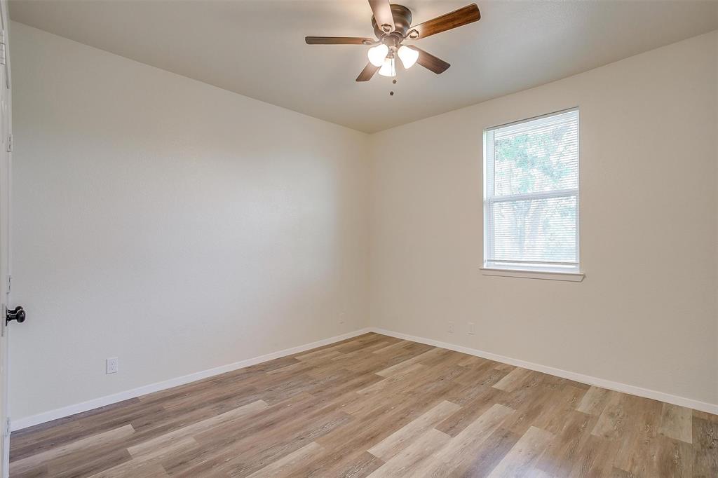 Garrett Fox Pat 106 Abst 273 - Residential Lease