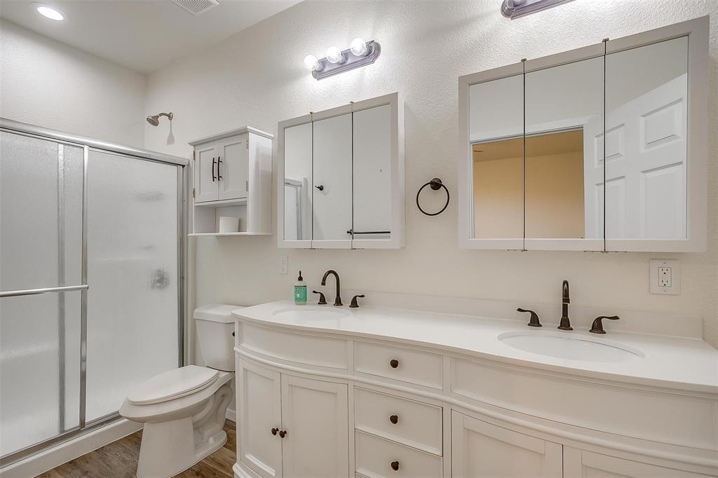 Garrett Fox Pat 106 Abst 273 - Residential Lease