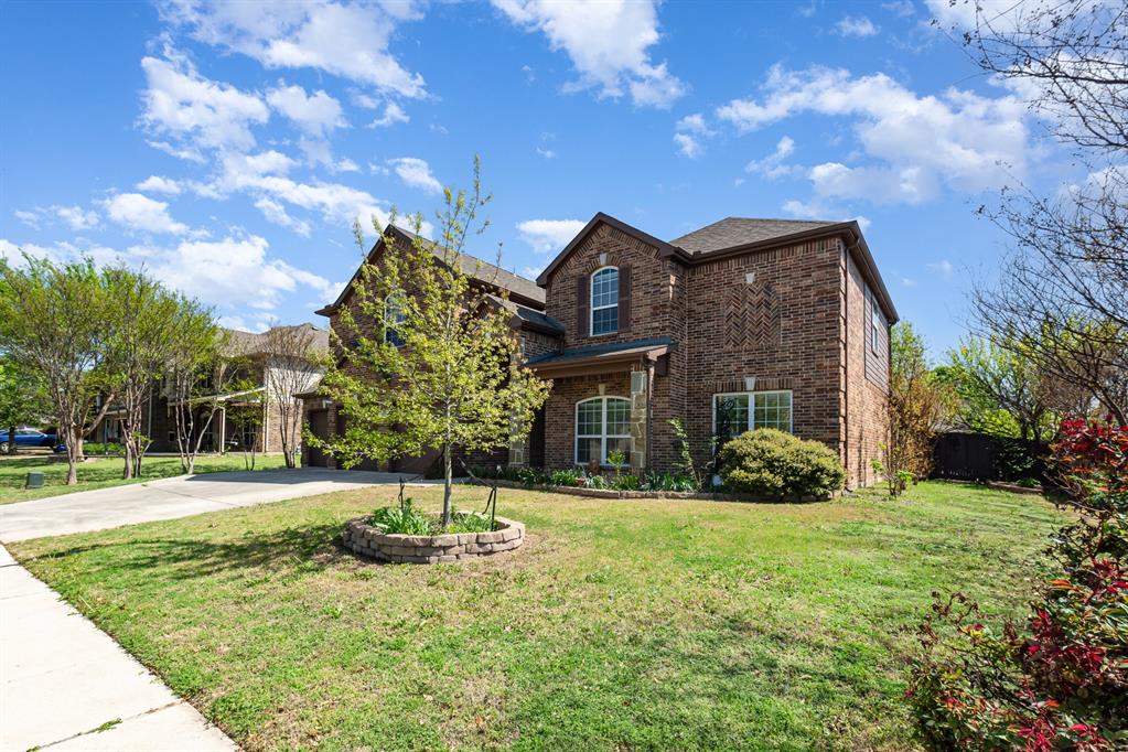 1325 Bateman Lane