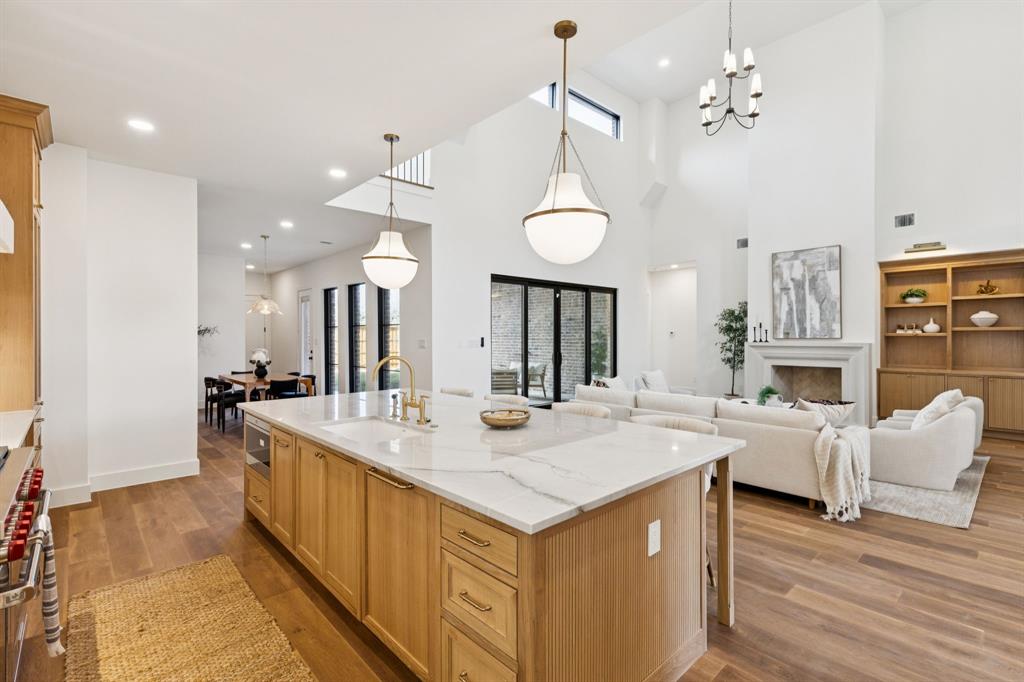 NORTHRIDGE ESTATES 5 - Residential