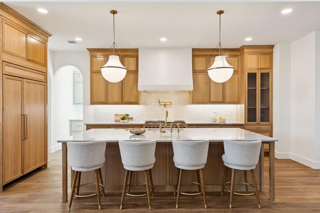 NORTHRIDGE ESTATES 5 - Residential