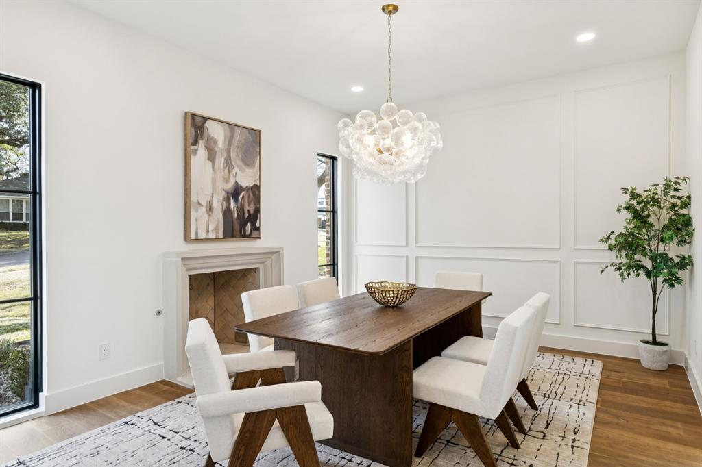 NORTHRIDGE ESTATES 5 - Residential