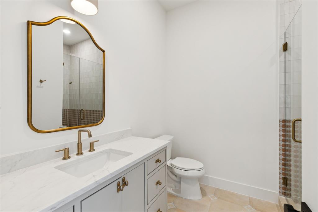 NORTHRIDGE ESTATES 5 - Residential