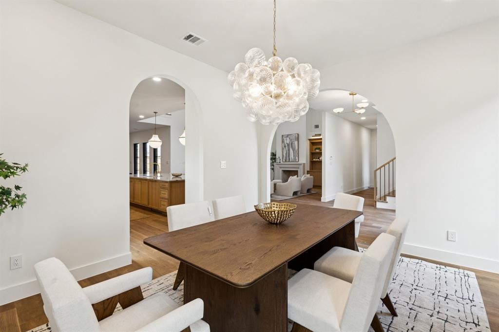 NORTHRIDGE ESTATES 5 - Residential