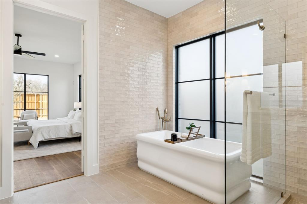 NORTHRIDGE ESTATES 5 - Residential