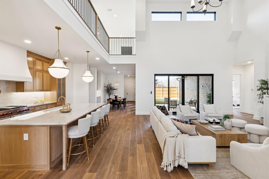 NORTHRIDGE ESTATES 5 - Residential