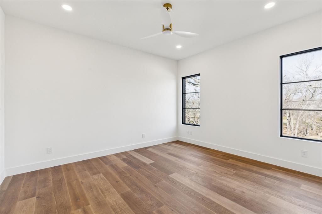 NORTHRIDGE ESTATES 5 - Residential