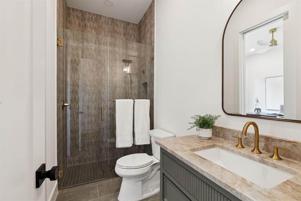 NORTHRIDGE ESTATES 5 - Residential