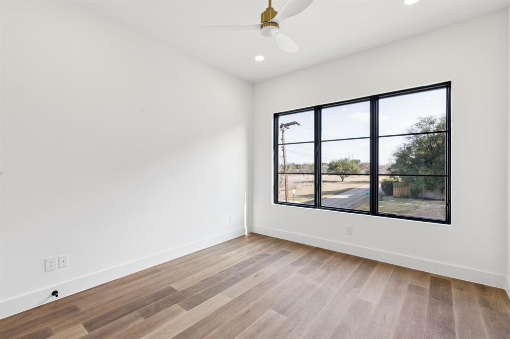 NORTHRIDGE ESTATES 5 - Residential