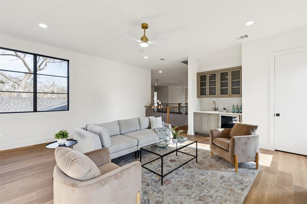 NORTHRIDGE ESTATES 5 - Residential