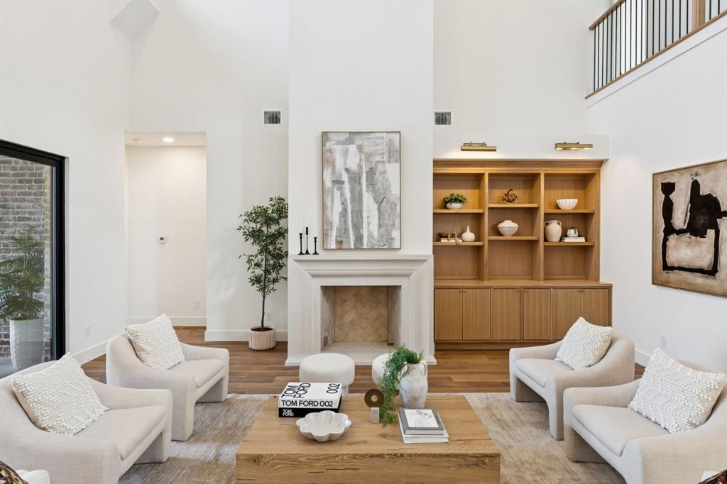 NORTHRIDGE ESTATES 5 - Residential