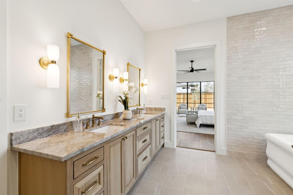 NORTHRIDGE ESTATES 5 - Residential