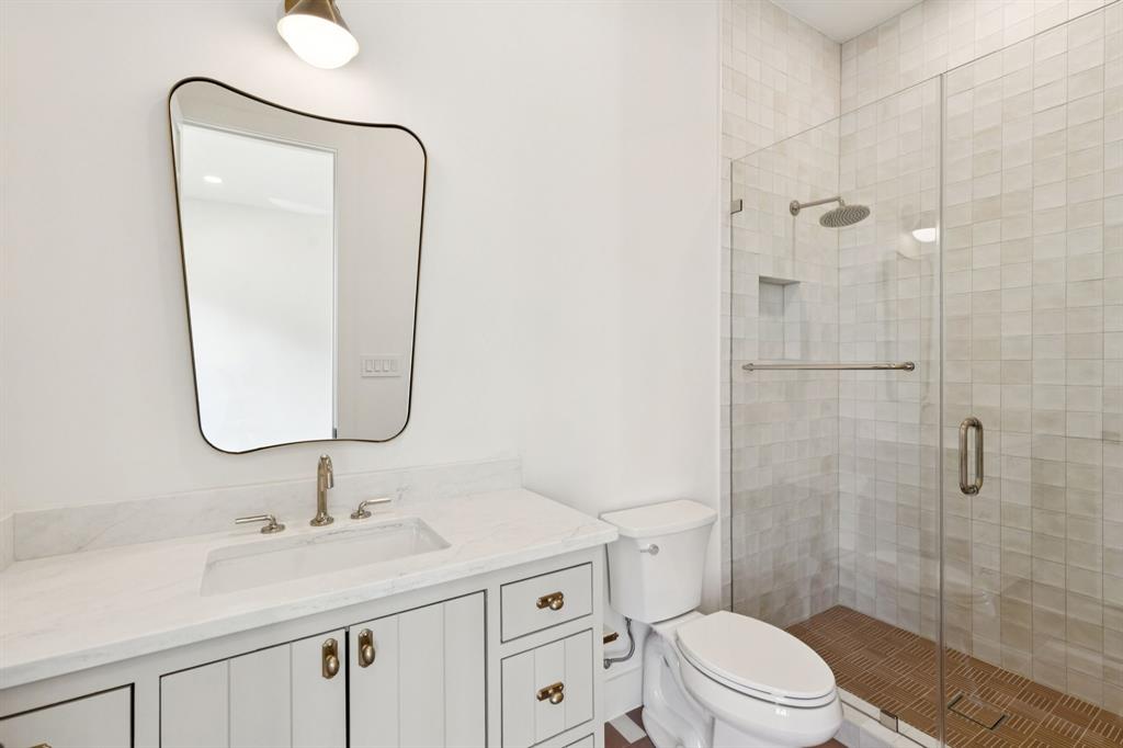 NORTHRIDGE ESTATES 5 - Residential