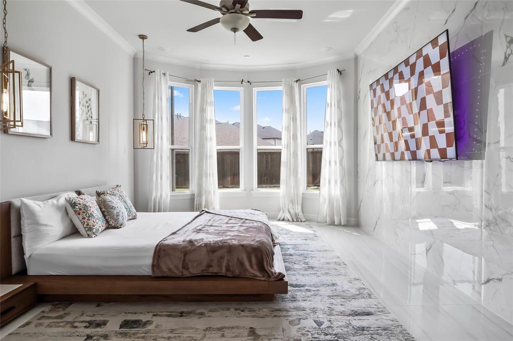 Stonegate - Residential