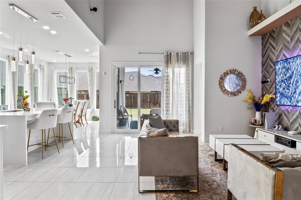 Stonegate - Residential