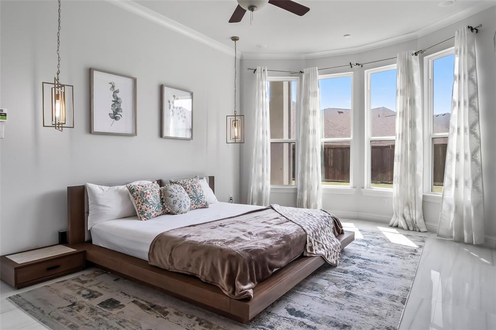 Stonegate - Residential