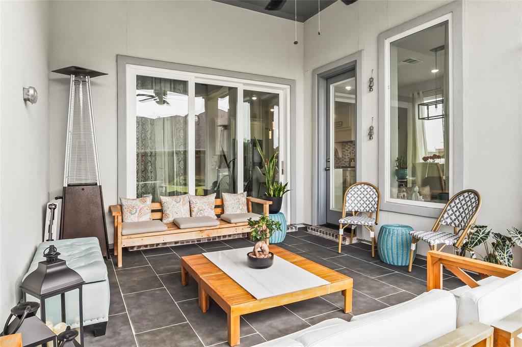 Stonegate - Residential