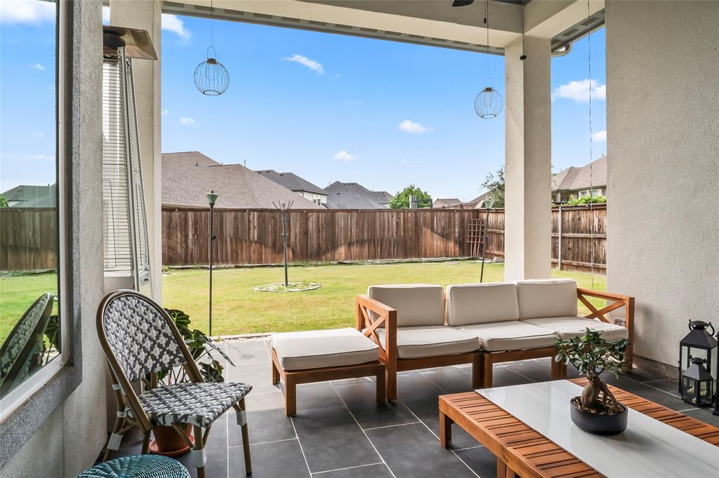 Stonegate - Residential