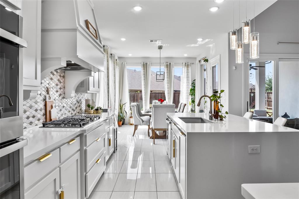 Stonegate - Residential