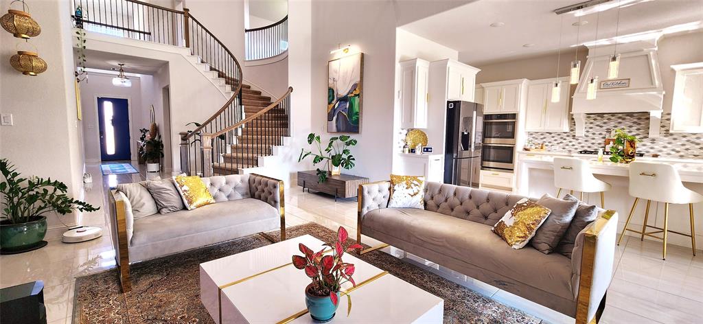 Stonegate - Residential