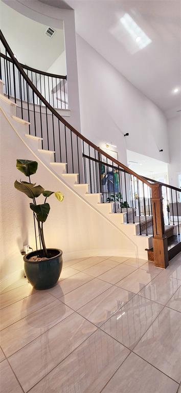 Stonegate - Residential