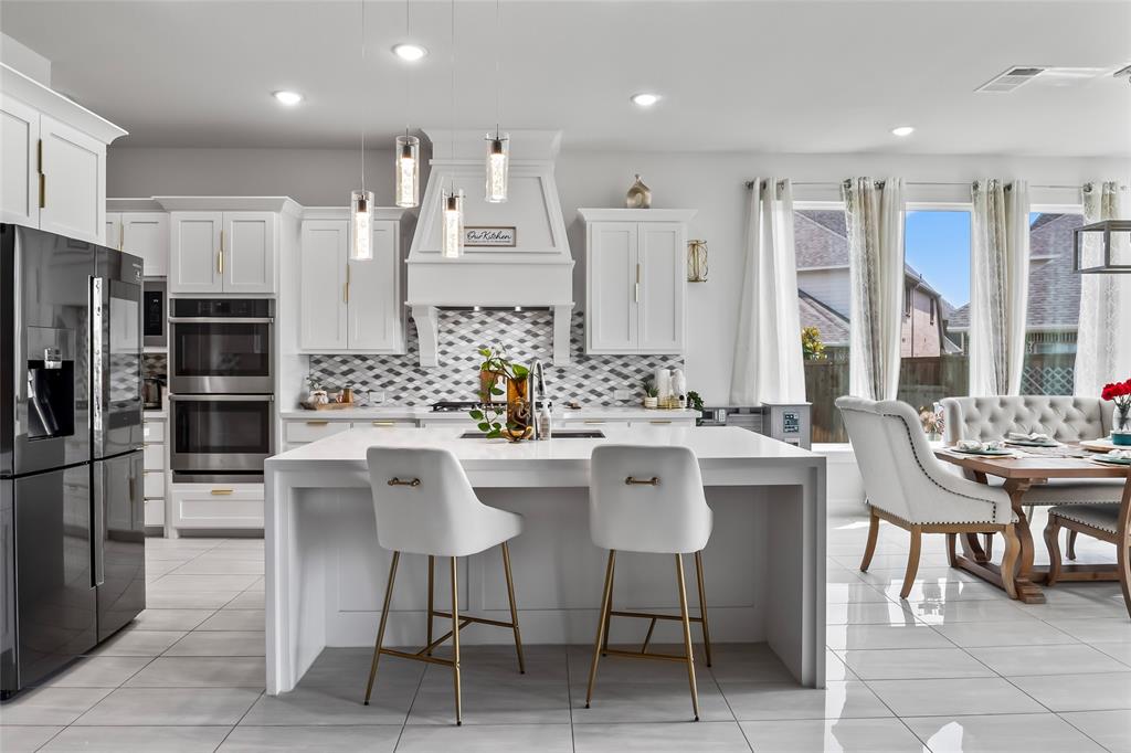 Stonegate - Residential