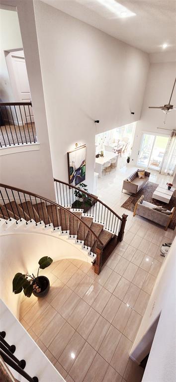 Stonegate - Residential