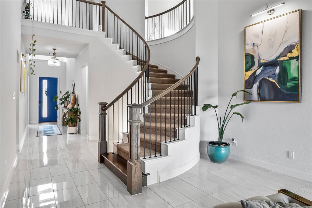 Stonegate - Residential