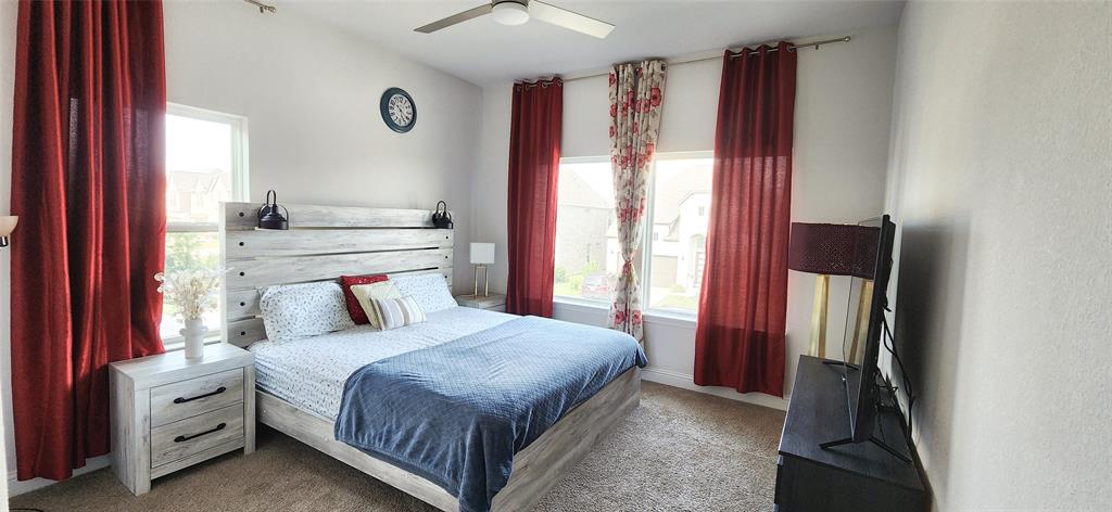 Stonegate - Residential