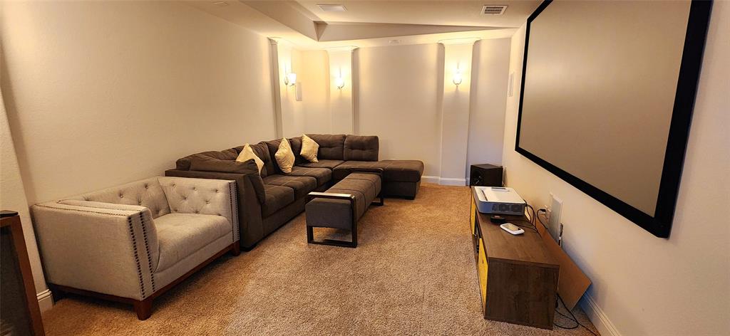 Stonegate - Residential