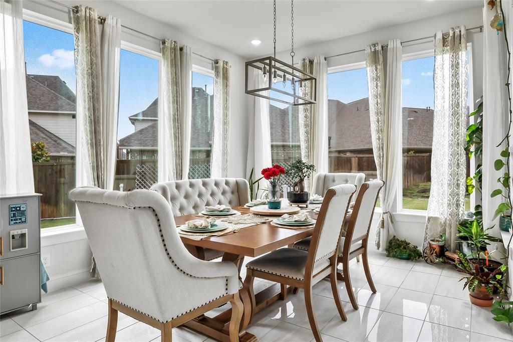 Stonegate - Residential