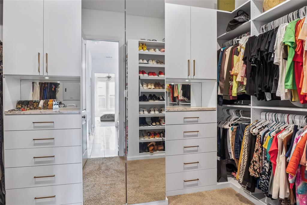 Stonegate - Residential