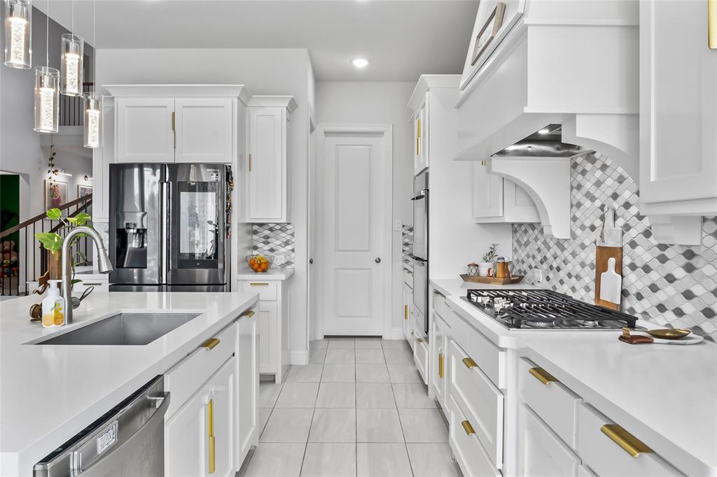 Stonegate - Residential