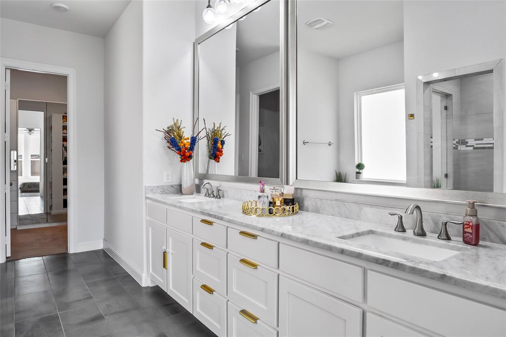 Stonegate - Residential