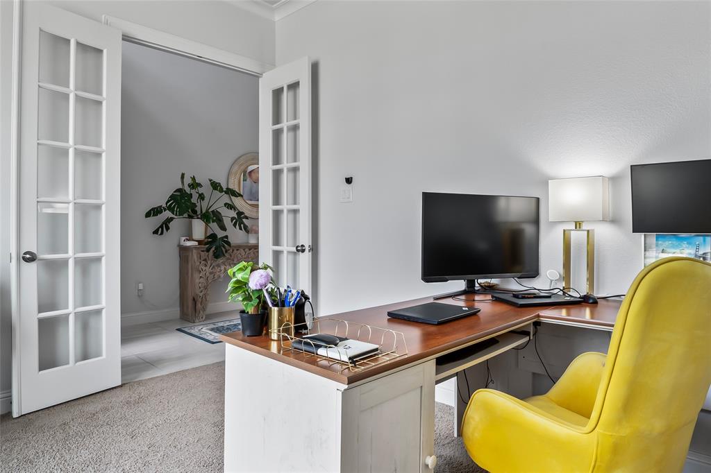 Stonegate - Residential