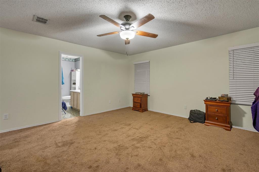 South Cooper Estates Add - Residential