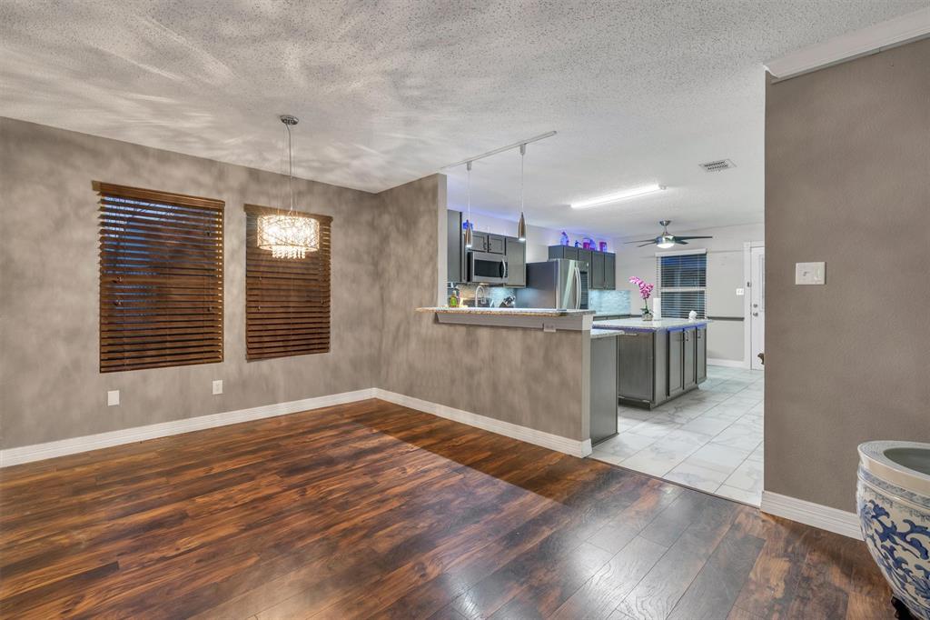 South Cooper Estates Add - Residential