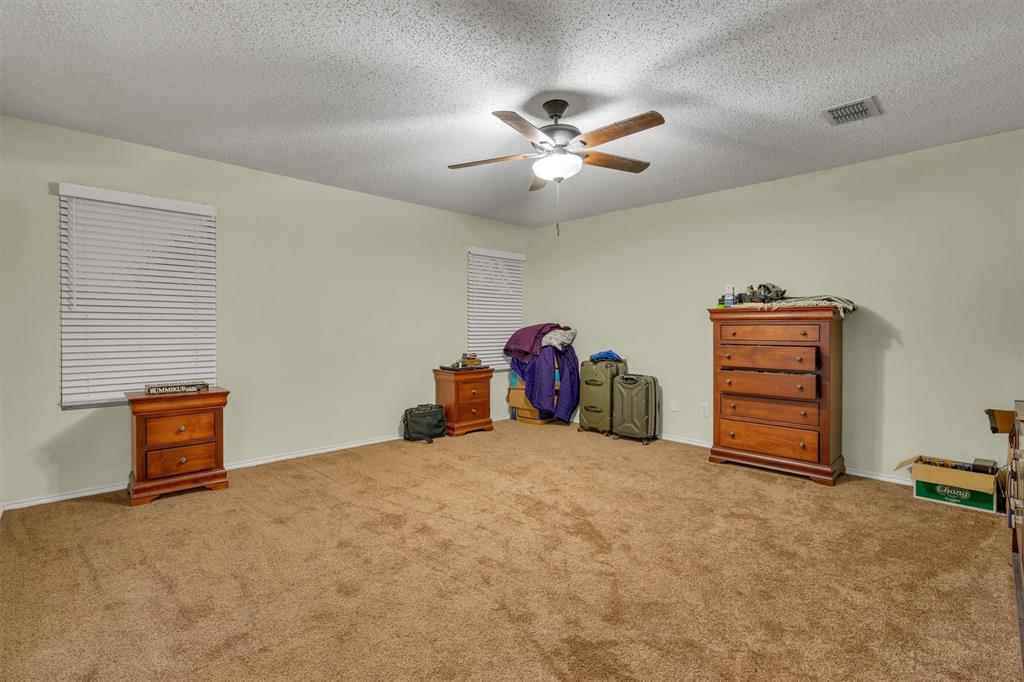 South Cooper Estates Add - Residential