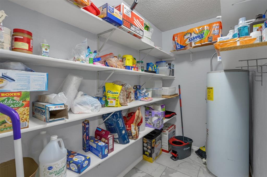 South Cooper Estates Add - Residential