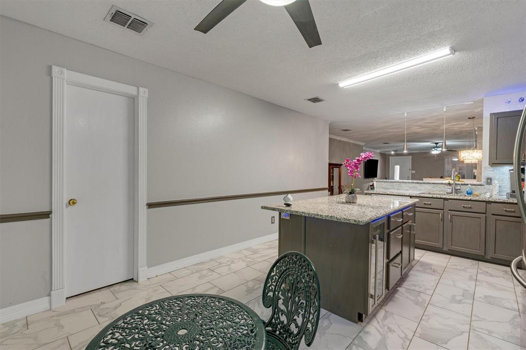 South Cooper Estates Add - Residential