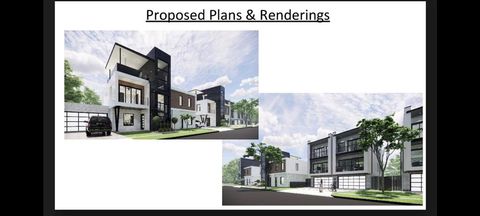 4806 Belmont Avenue Dallas TX 75204