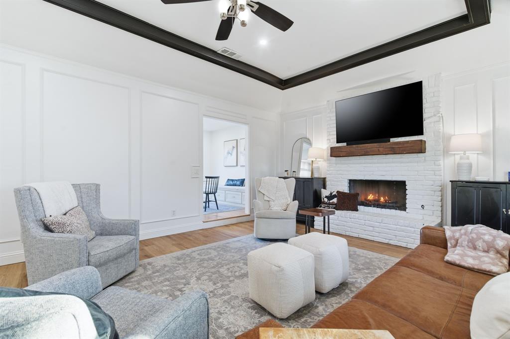 3609 Wellington Place