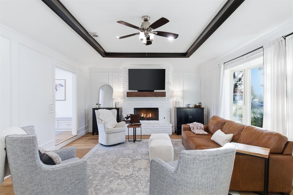 3609 Wellington Place