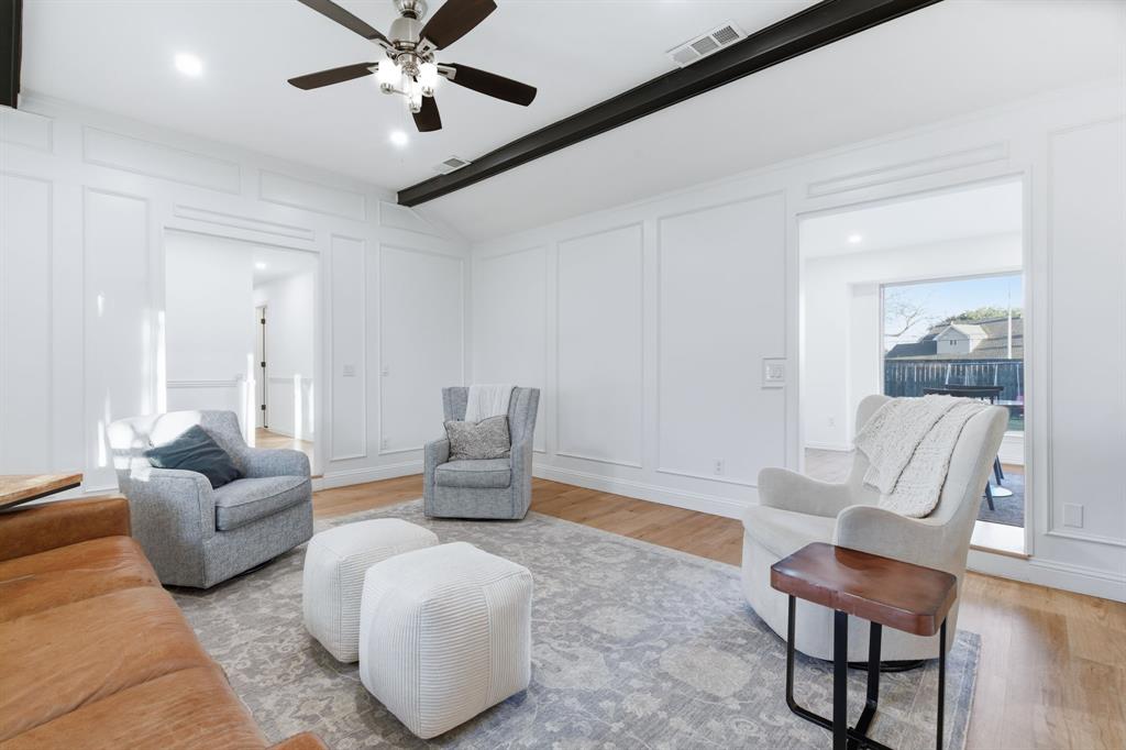 3609 Wellington Place