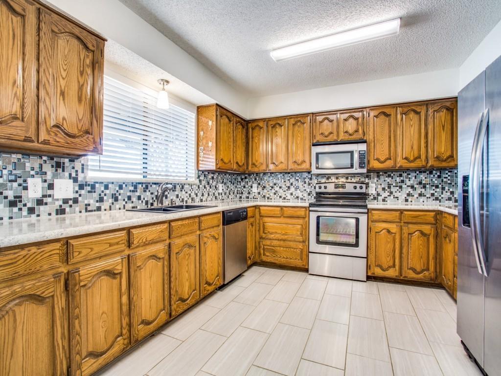 Grapevine, Texas 76051, United States, 3 Bedrooms Bedrooms, ,2 BathroomsBathrooms,Residential,Active,21908