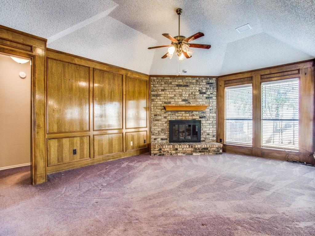 Grapevine, Texas 76051, United States, 3 Bedrooms Bedrooms, ,2 BathroomsBathrooms,Residential,Active,21908