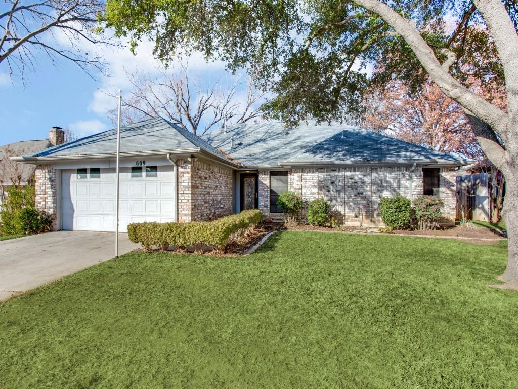 Grapevine, Texas 76051, United States, 3 Bedrooms Bedrooms, ,2 BathroomsBathrooms,Residential,Active,21908 Grapevine, Texas 76051, United States, 3 Bedrooms Bedrooms, ,2 BathroomsBathrooms,Residential,Active,21908